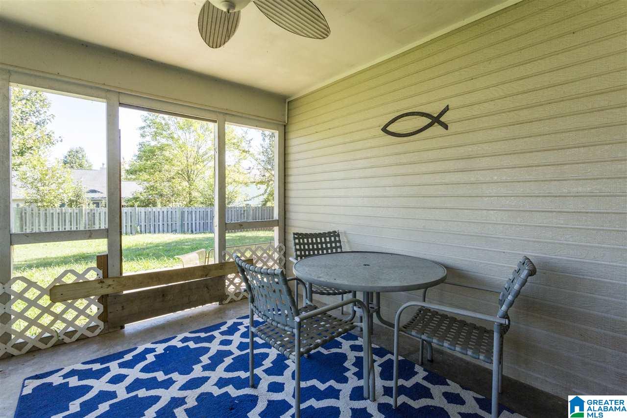 149 Palm Drive Alabaster, AL 35007 - Photo 10 of 37