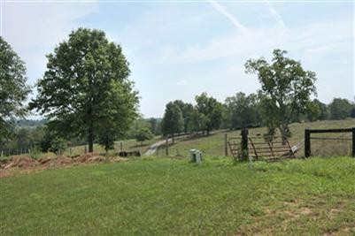 107 Swilcan Bridge Way Georgetown, KY 40324 - Photo 16 of 17 Photo 16