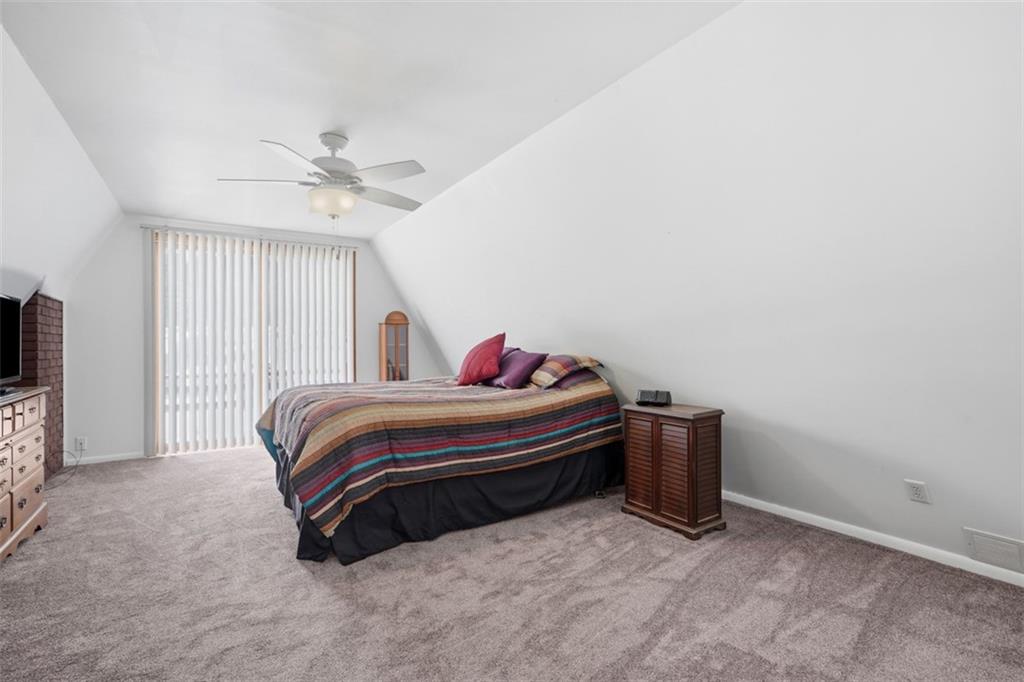 283 Leisie Road Renfrew, PA 16053 - Photo 18 of 50 Gallery Image 18