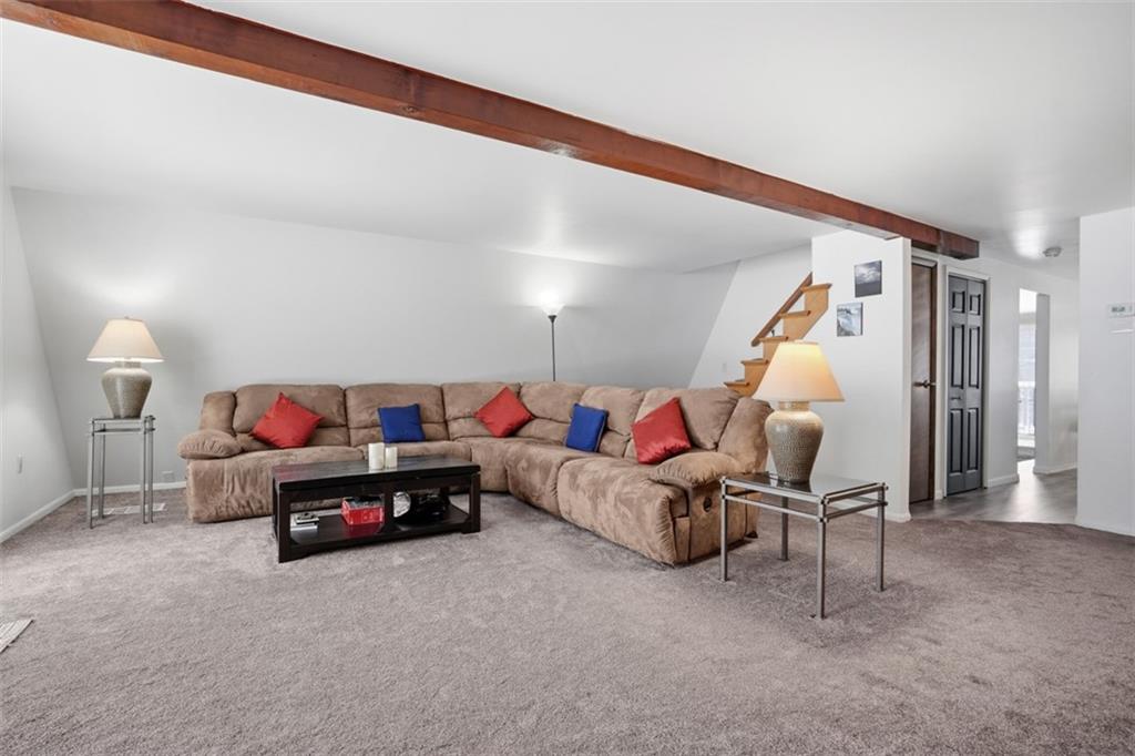283 Leisie Road Renfrew, PA 16053 - Photo 8 of 50 Gallery Image 8