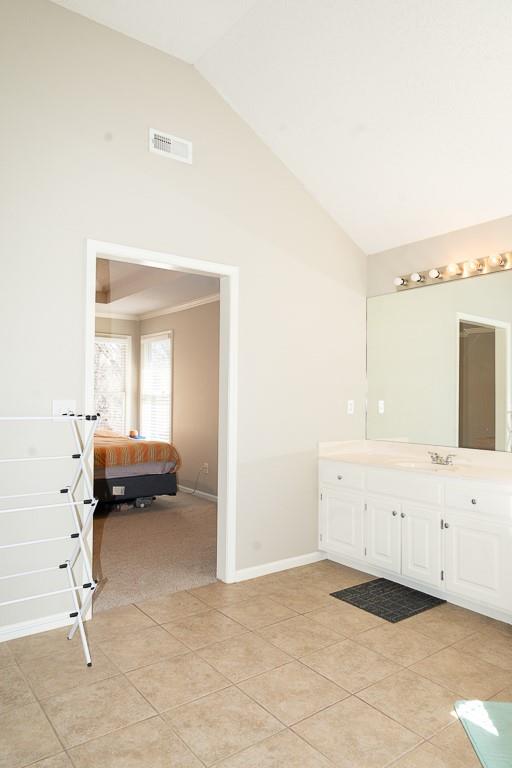 21715 West 96th Street Lenexa, KS 66220 - Photo 20 of 27