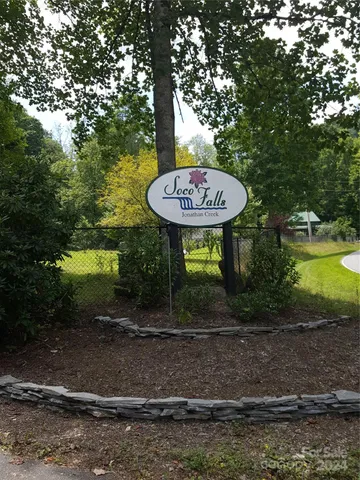 $57,900 | 100 Tenderfoot Trail, Unit 100 & 101, Maggie Valley, NC 28751