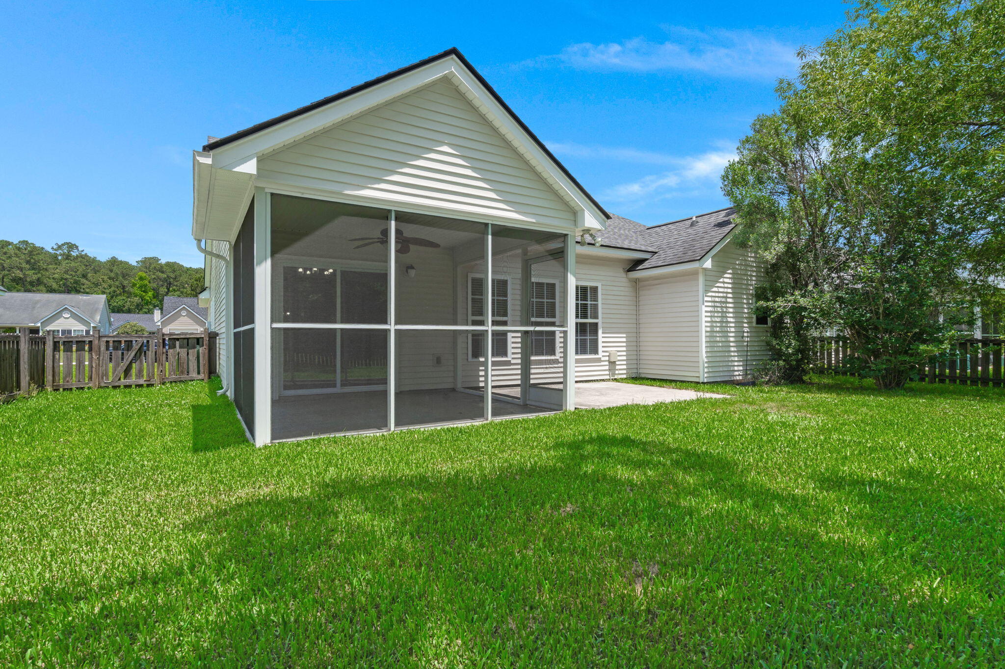 225 Border Road Goose Creek, SC 29445 - Photo 29 of 37