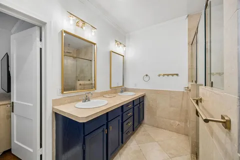 $899,000 | 5527 Monticello Avenue, Dallas, TX 75206