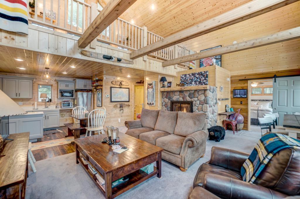 15918 South Porter Road Wascott, WI 54859 - Photo 11 of 38 Gallery Image 11