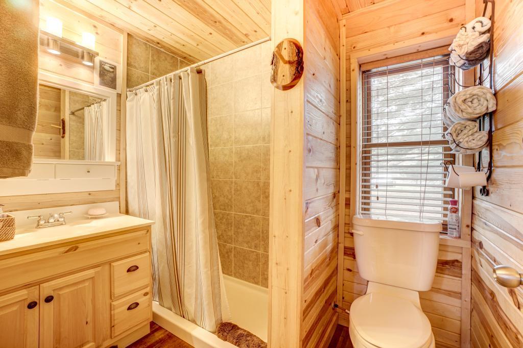 15918 South Porter Road Wascott, WI 54859 - Photo 17 of 38 Gallery Image 17