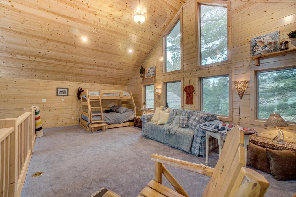 15918 South Porter Road Wascott, WI 54859 - Photo 20 of 38 Gallery Image 20
