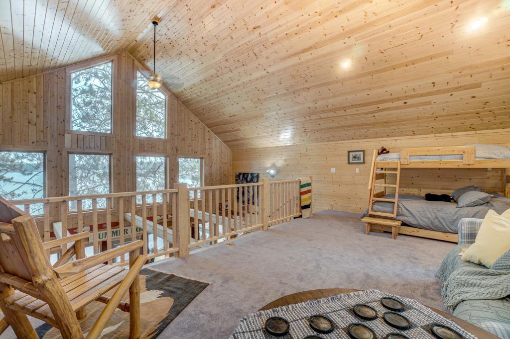 15918 South Porter Road Wascott, WI 54859 - Photo 21 of 38 Gallery Image 21