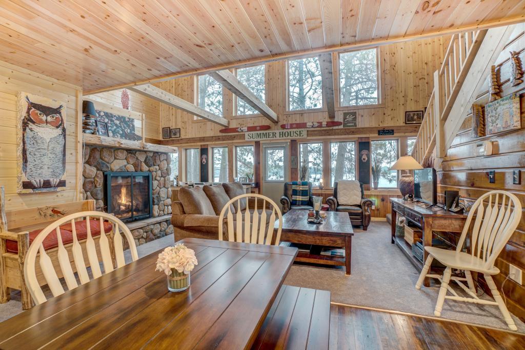 15918 South Porter Road Wascott, WI 54859 - Photo 6 of 38 Gallery Image 6