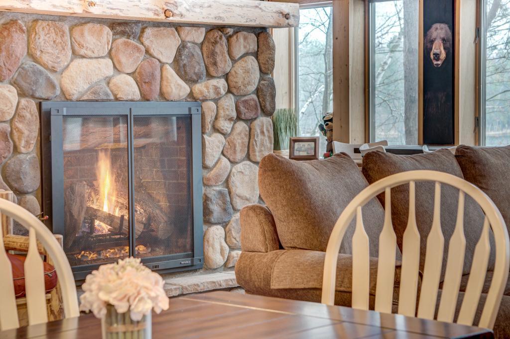 15918 South Porter Road Wascott, WI 54859 - Photo 8 of 38 Gallery Image 8