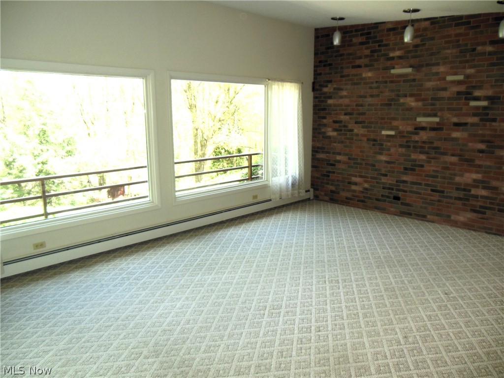 6321 Madison Road Thompson, OH 44086 - Photo 3 of 26