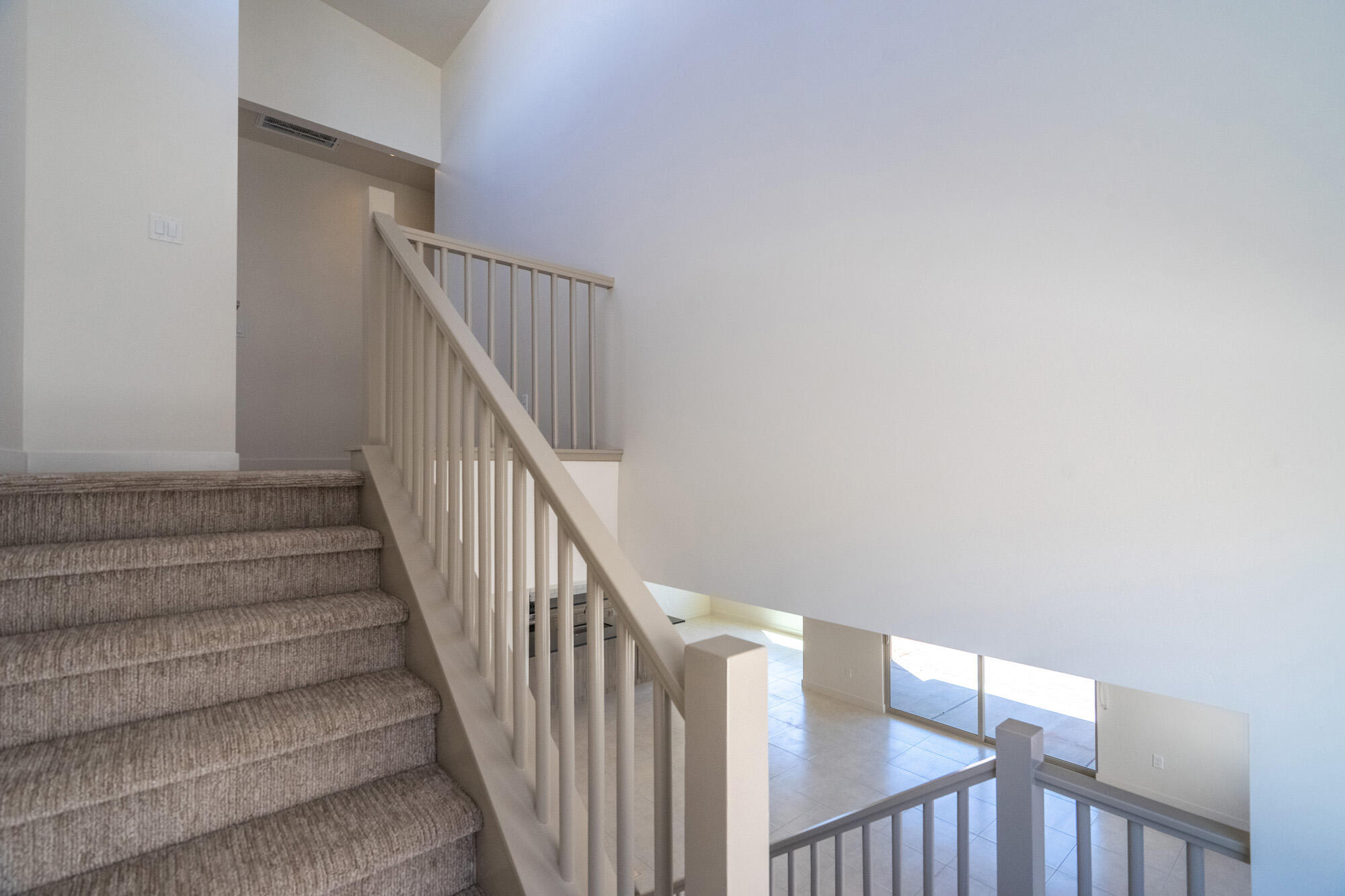 2936 West 570 North Hurricane, UT 84737 - Photo 49 of 82 Stairs