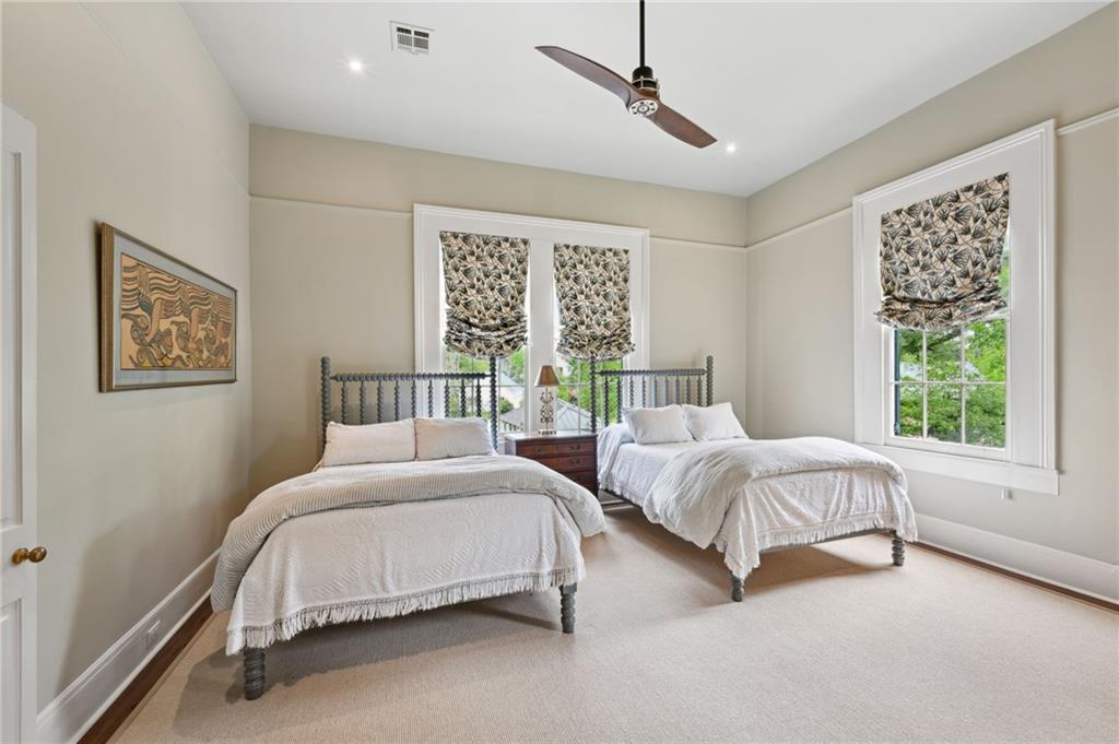 622 South America Street Covington, LA 70433 - Photo 35 of 58