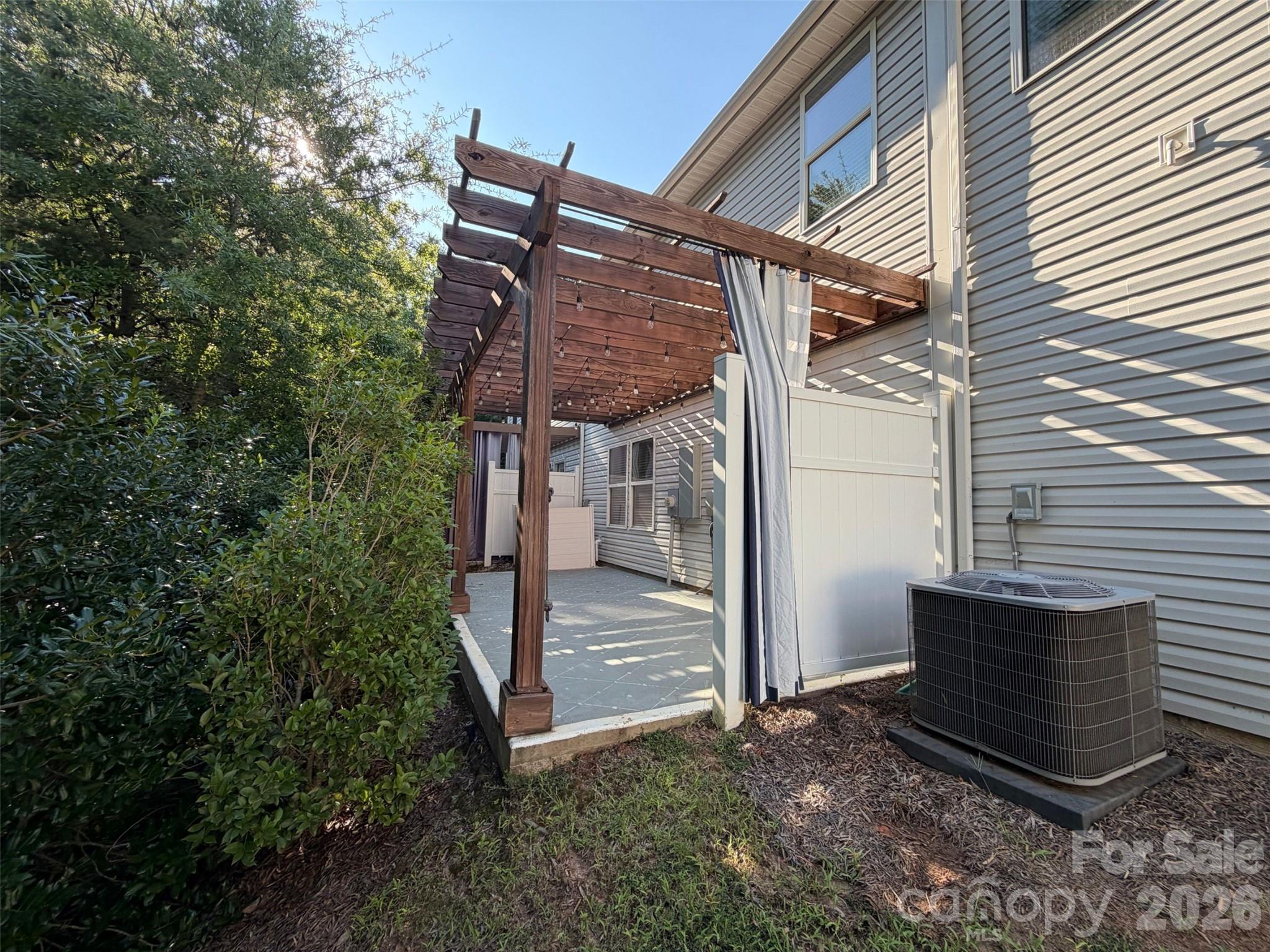 619 Samet Street Fort Mill, SC 29715 - Photo 5 of 17 Gallery Image 5