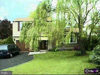 3001 Claridge Road Bensalem, PA 19020 - Photo 1 of 1 Gallery Image 1