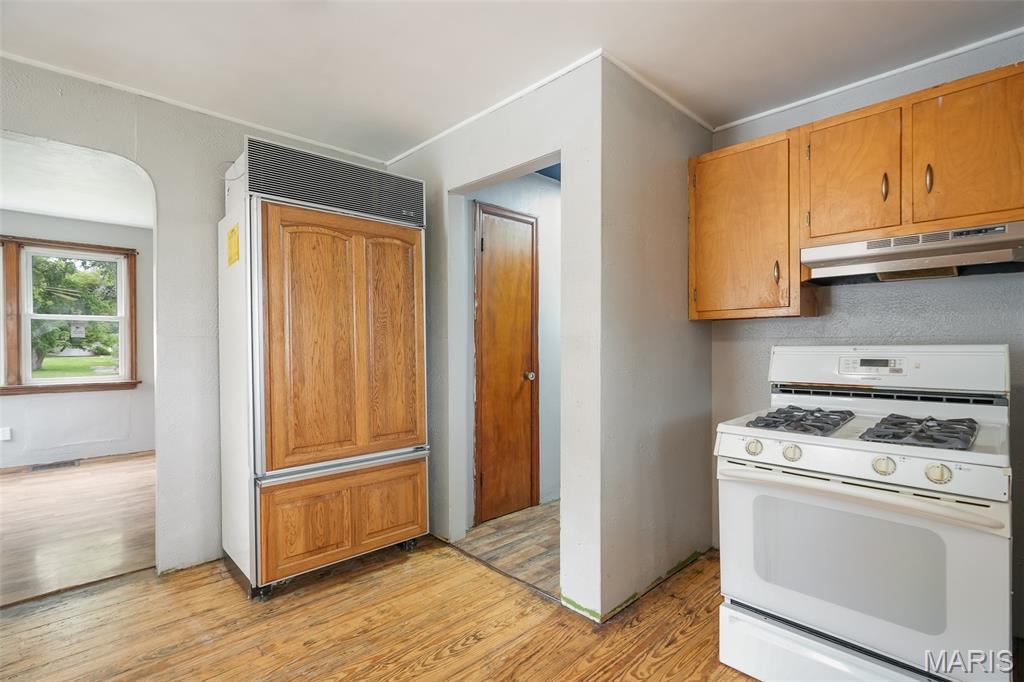 217 West Walnut Street Benld, IL 62009 - Photo 14 of 27