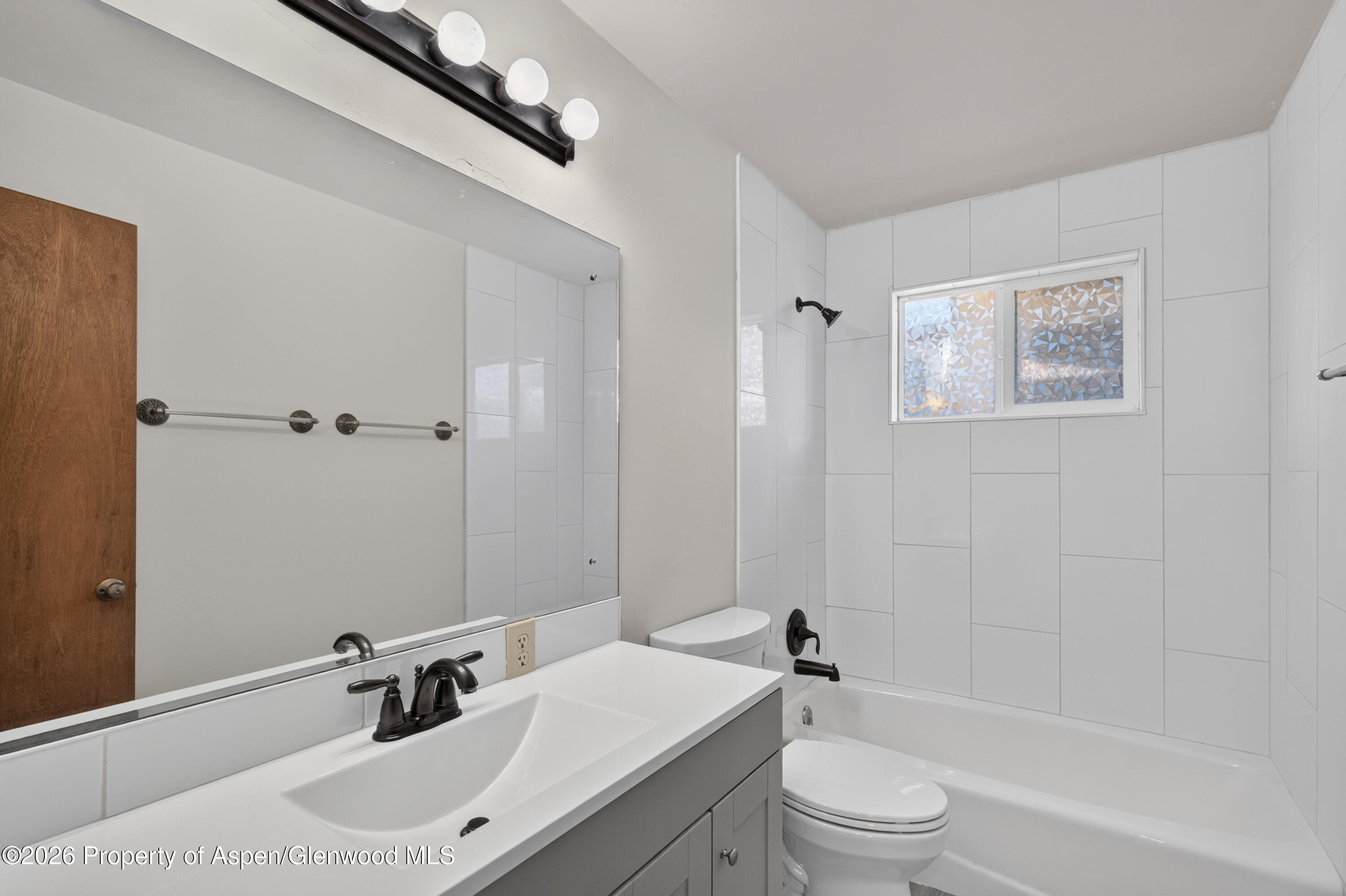 430 East 10th Street Rifle, CO 81650 - Photo 16 of 33 image-13