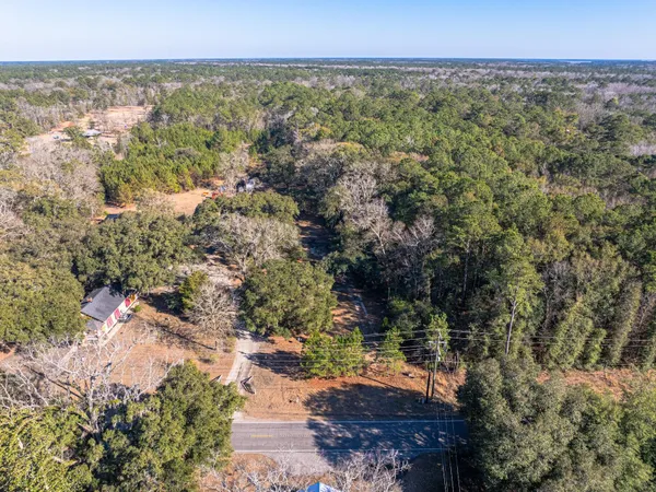 $160,000 | 5112 Highway 174 Hollywood Sc 29449, Hollywood, SC 29449