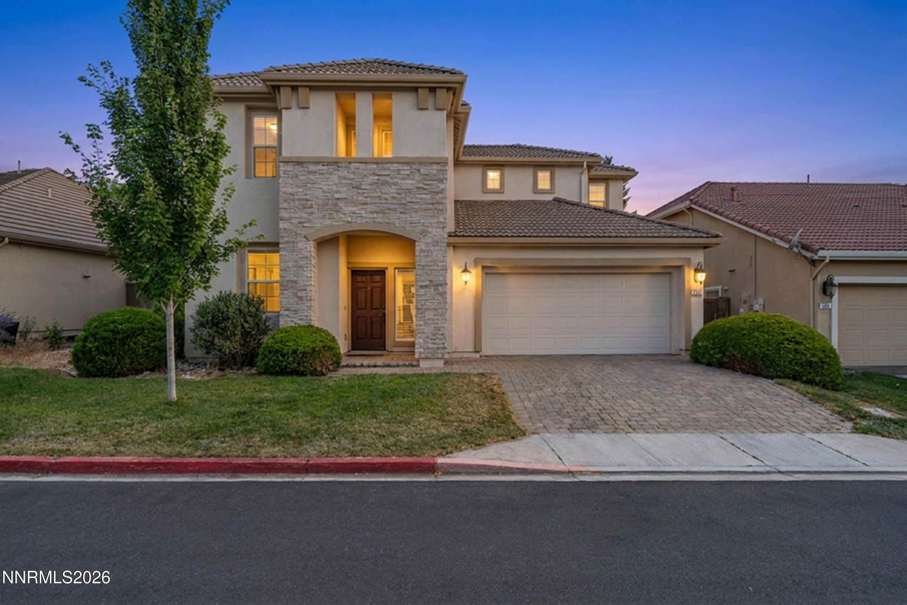 2-550 Little Sorrel Ct-101