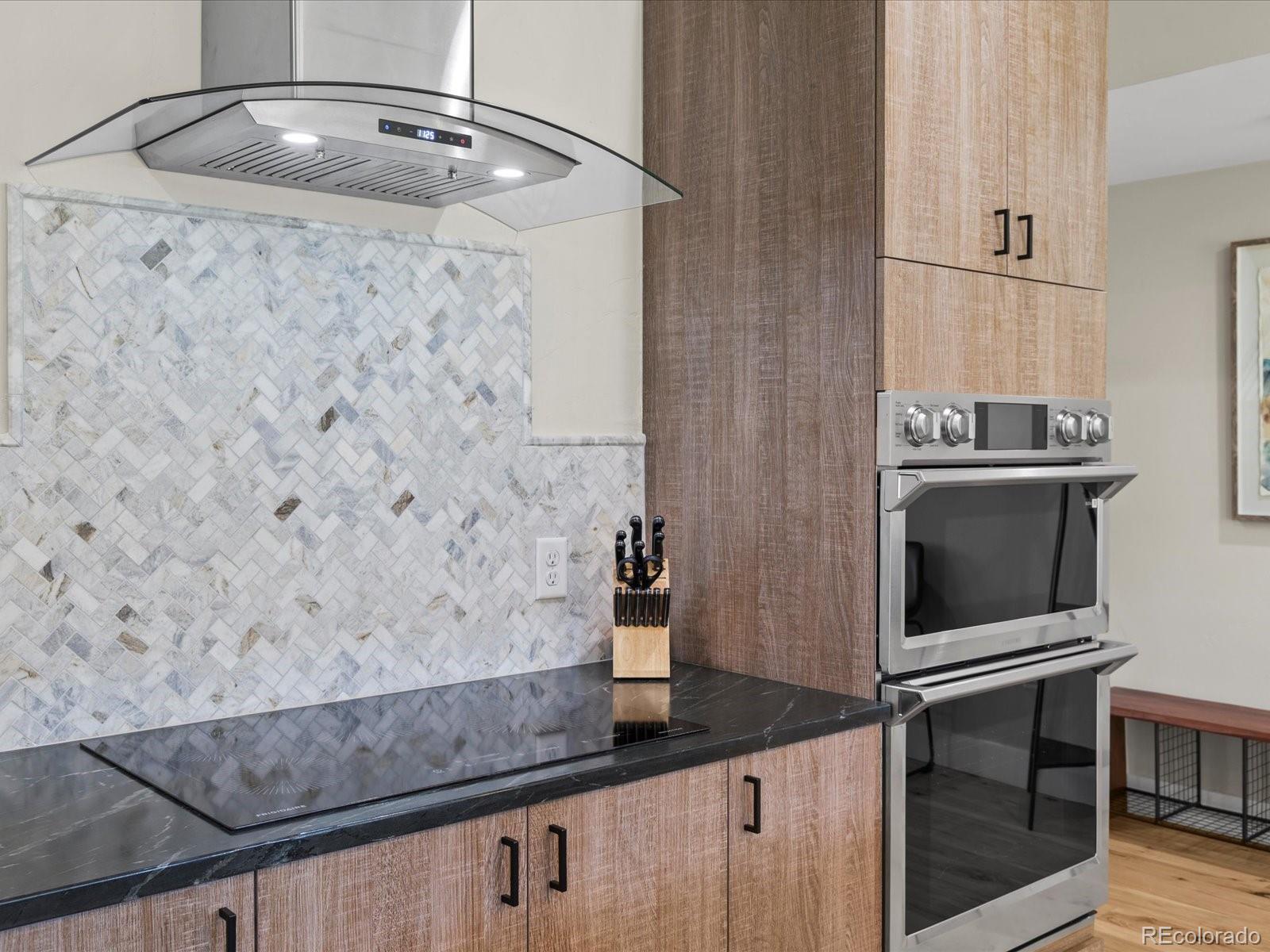 718 Emerson Gulch Road Boulder, CO 80302 - Photo 15 of 42