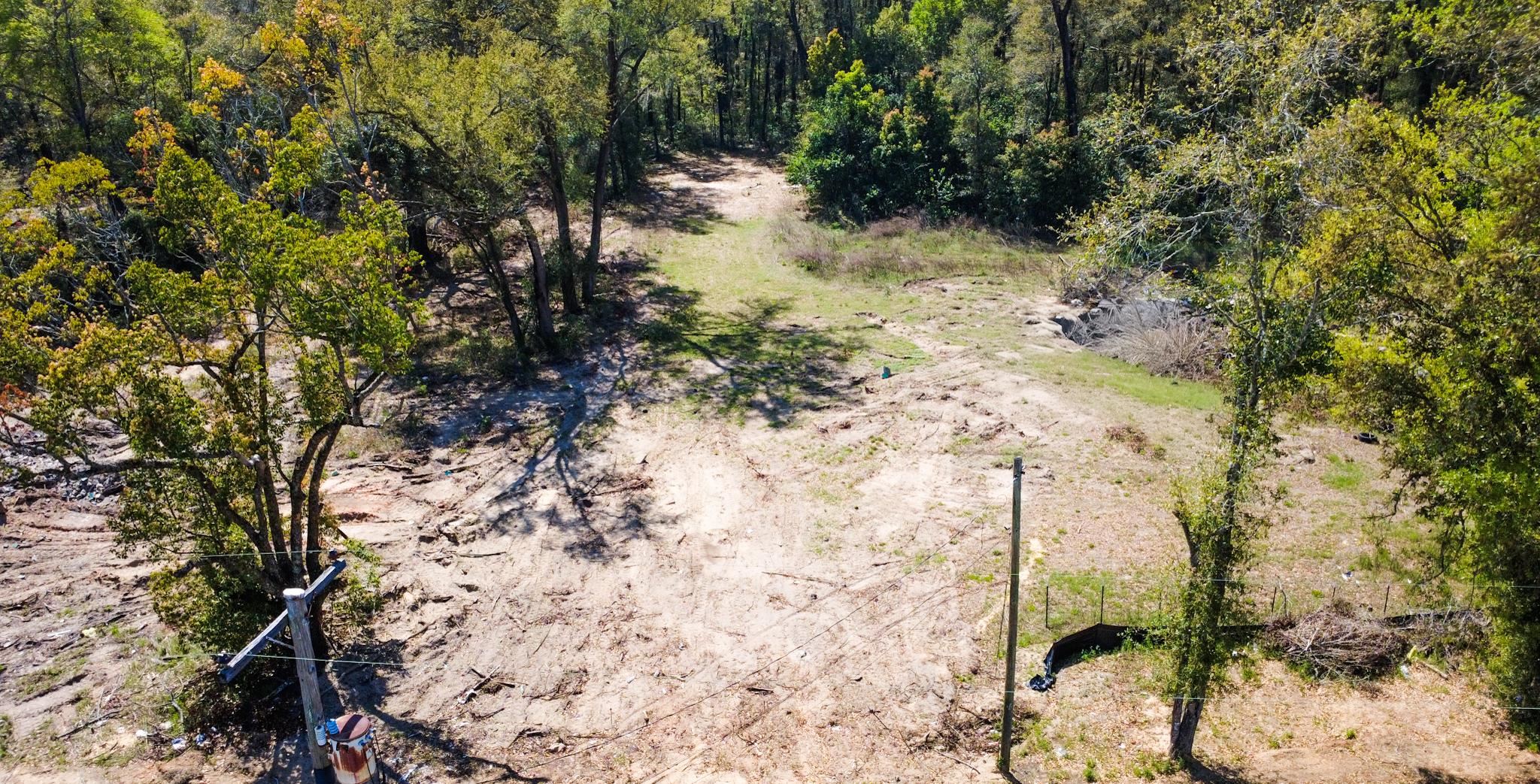 213 Hannon Mill Road Tallahassee, FL 32305 - Photo 9 of 10