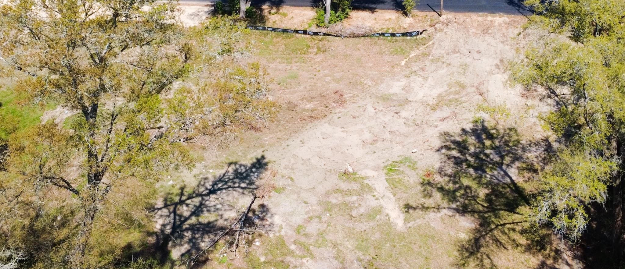 213 Hannon Mill Road Tallahassee, FL 32305 - Photo 10 of 10