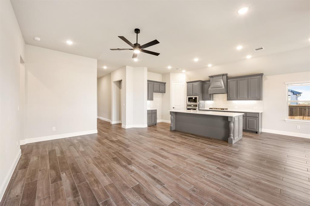 14426 McClint Street Celina, TX 75009 - Photo 6 of 34