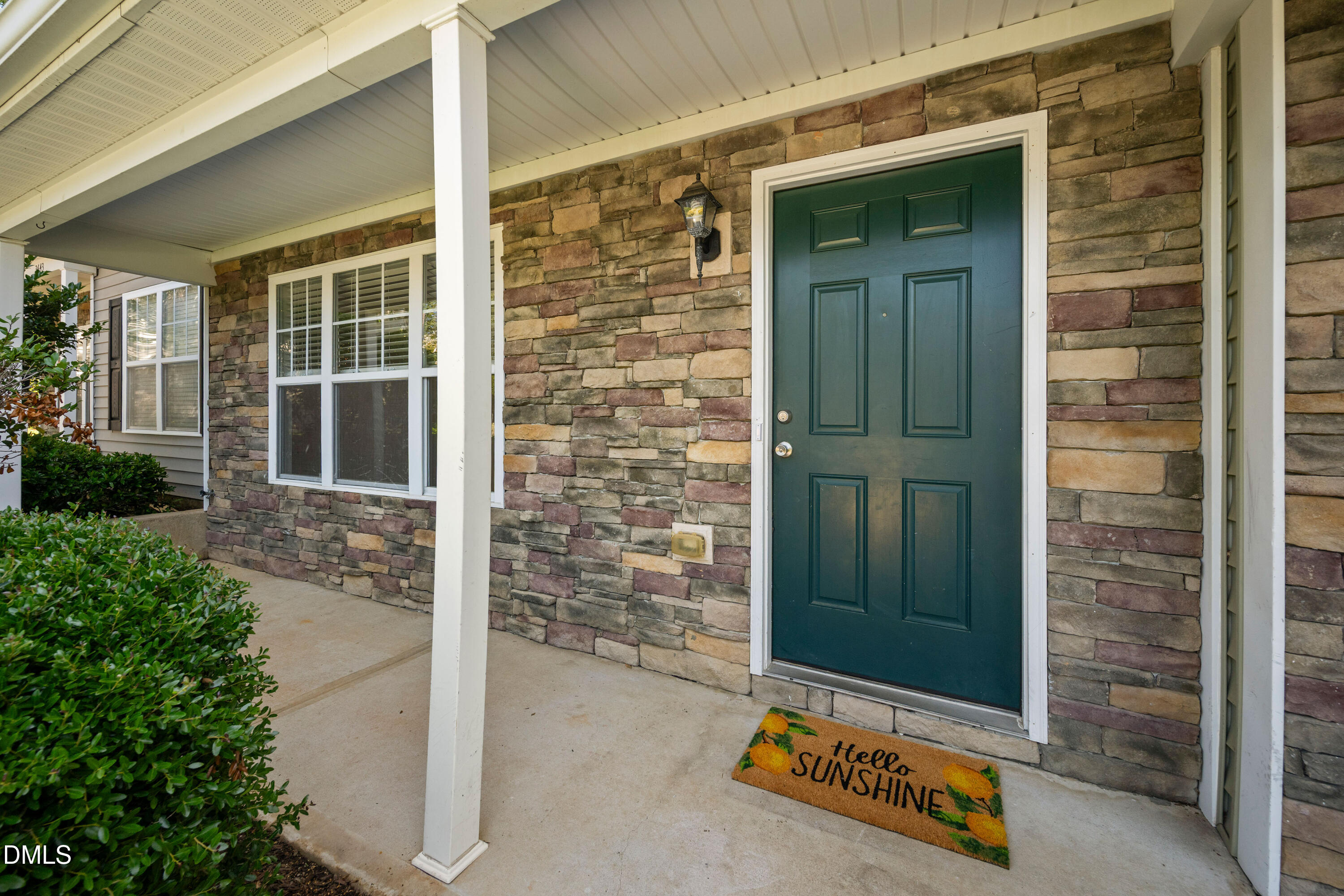 3645 Bison Hill Lane Raleigh, NC 27604 - Photo 3 of 46 DSC_4152
