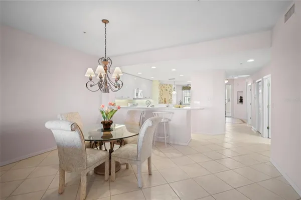 $550,000 | 242 Hidden Bay Drive, Unit 603, Osprey, FL 34229