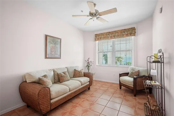 $550,000 | 242 Hidden Bay Drive, Unit 603, Osprey, FL 34229