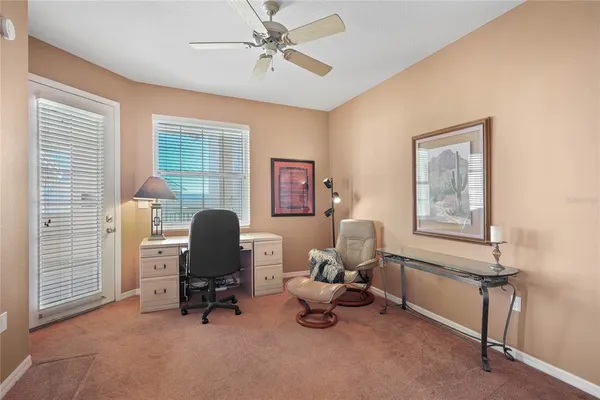 $550,000 | 242 Hidden Bay Drive, Unit 603, Osprey, FL 34229