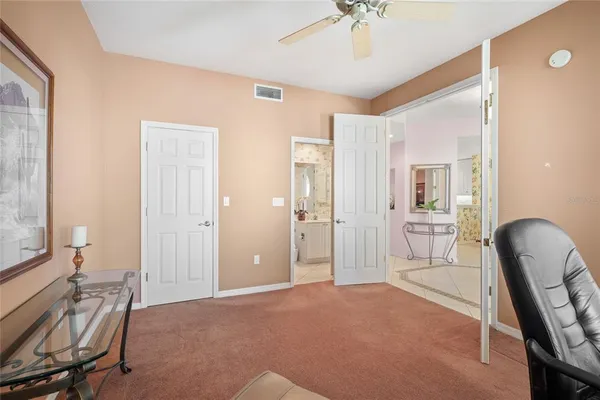$550,000 | 242 Hidden Bay Drive, Unit 603, Osprey, FL 34229