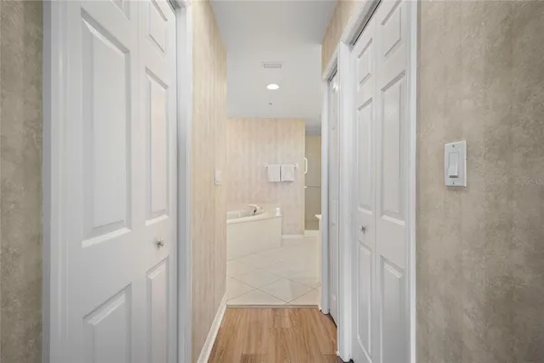 $550,000 | 242 Hidden Bay Drive, Unit 603, Osprey, FL 34229