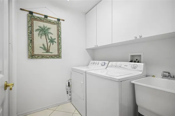 $550,000 | 242 Hidden Bay Drive, Unit 603, Osprey, FL 34229