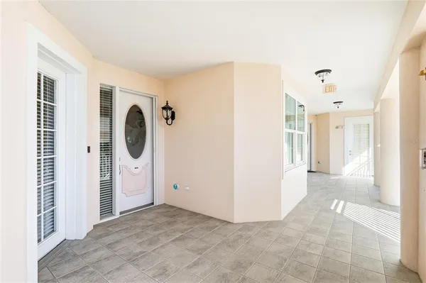 $550,000 | 242 Hidden Bay Drive, Unit 603, Osprey, FL 34229