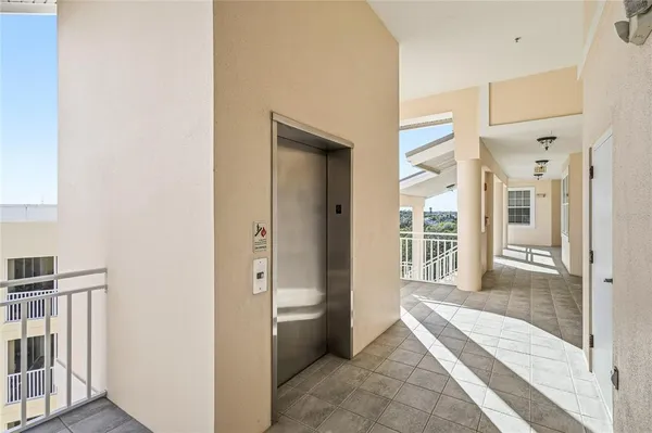 $550,000 | 242 Hidden Bay Drive, Unit 603, Osprey, FL 34229