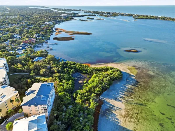 $550,000 | 242 Hidden Bay Drive, Unit 603, Osprey, FL 34229