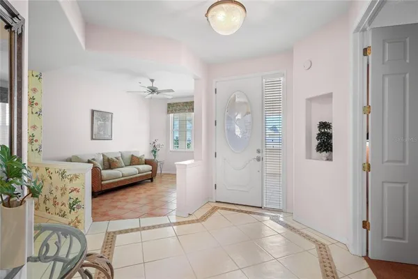 $550,000 | 242 Hidden Bay Drive, Unit 603, Osprey, FL 34229