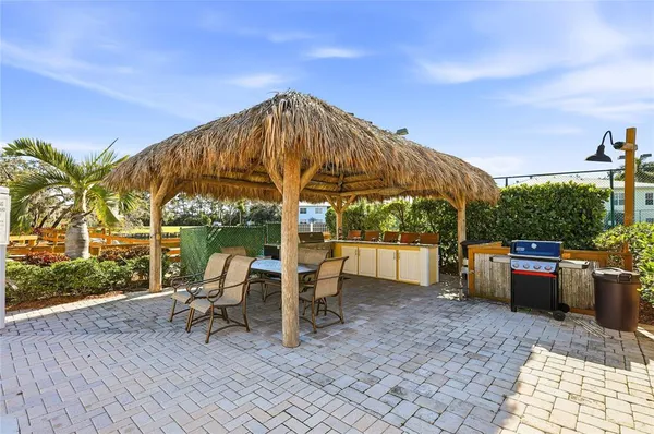 $550,000 | 242 Hidden Bay Drive, Unit 603, Osprey, FL 34229