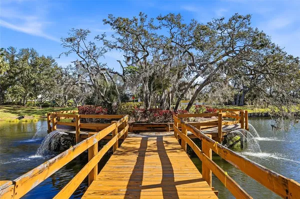 $550,000 | 242 Hidden Bay Drive, Unit 603, Osprey, FL 34229