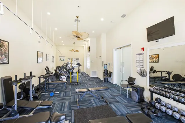 $589,900 | 242 Hidden Bay Drive, Unit 603, Osprey, FL 34229