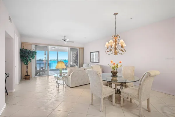 $550,000 | 242 Hidden Bay Drive, Unit 603, Osprey, FL 34229