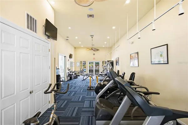 $550,000 | 242 Hidden Bay Drive, Unit 603, Osprey, FL 34229