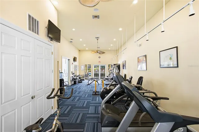 $589,900 | 242 Hidden Bay Drive, Unit 603, Osprey, FL 34229