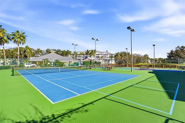 $589,900 | 242 Hidden Bay Drive, Unit 603, Osprey, FL 34229