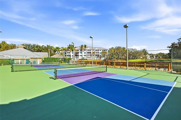 $550,000 | 242 Hidden Bay Drive, Unit 603, Osprey, FL 34229
