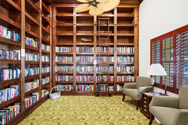 $589,900 | 242 Hidden Bay Drive, Unit 603, Osprey, FL 34229