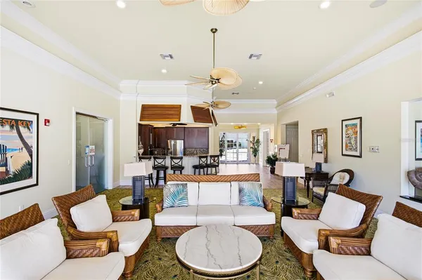 $550,000 | 242 Hidden Bay Drive, Unit 603, Osprey, FL 34229