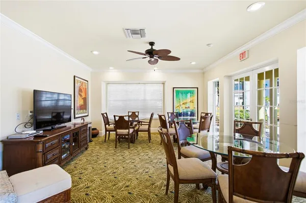 $550,000 | 242 Hidden Bay Drive, Unit 603, Osprey, FL 34229