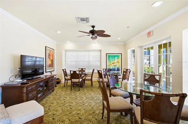 $589,900 | 242 Hidden Bay Drive, Unit 603, Osprey, FL 34229